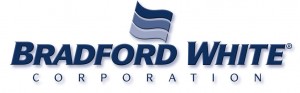 bradford-white-logo